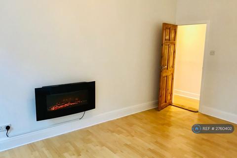 1 bedroom flat to rent, St.John's Mews, Southsea, PO5