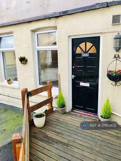 1 bedroom flat to rent, St.John's Mews, Southsea, PO5