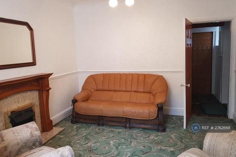 2 bedroom semi-detached house to rent, Norton Avenue, Stoke-On-Trent, ST6