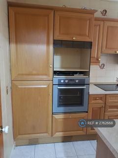 2 bedroom semi-detached house to rent, Norton Avenue, Stoke-On-Trent, ST6
