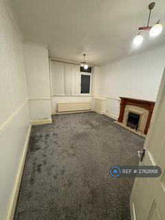 2 bedroom semi-detached house to rent, Norton Avenue, Stoke-On-Trent, ST6