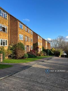 1 bedroom flat to rent, Summerland Grange, London, N10