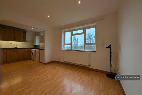 1 bedroom flat to rent, Summerland Grange, London, N10