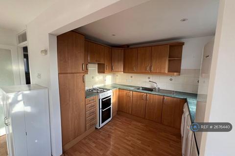 1 bedroom flat to rent, Summerland Grange, London, N10