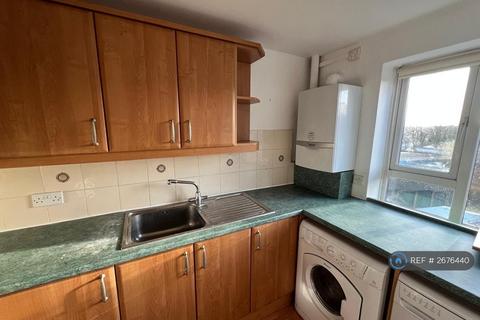 1 bedroom flat to rent, Summerland Grange, London, N10
