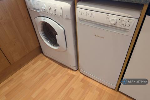 1 bedroom flat to rent, Summerland Grange, London, N10