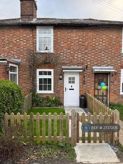 undefined, Church Street, Boughton Monchelsea, Maidstone, ME17