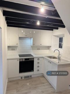 undefined, Church Street, Boughton Monchelsea, Maidstone, ME17