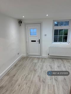 undefined, Church Street, Boughton Monchelsea, Maidstone, ME17
