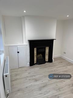 undefined, Church Street, Boughton Monchelsea, Maidstone, ME17