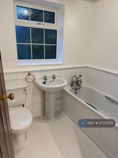 undefined, Church Street, Boughton Monchelsea, Maidstone, ME17