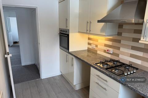 1 bedroom flat to rent, Alixandra Court, Urmston, Manchester, M41