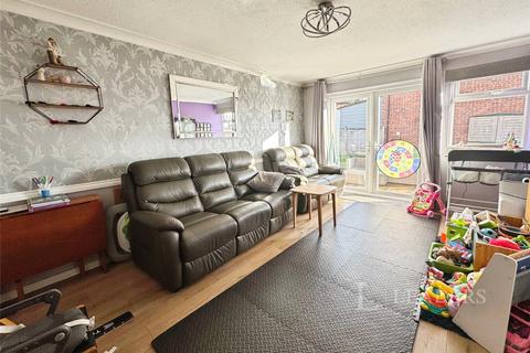 2 bedroom detached house for sale, Hethersett Close, Newmarket, Suffolk