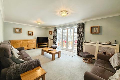 4 bedroom detached house for sale, The Brambles, Crowthorne, Berkshire