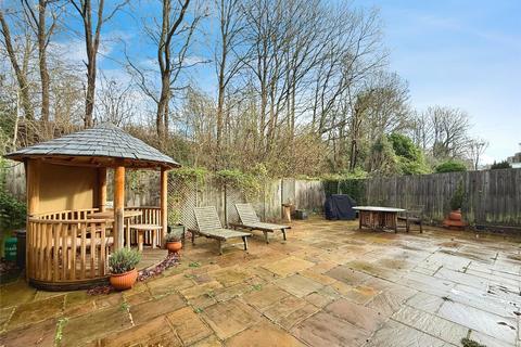 4 bedroom detached house for sale, The Brambles, Crowthorne, Berkshire