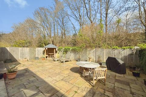 undefined, The Brambles, Crowthorne, Berkshire
