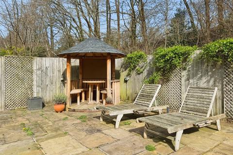 undefined, The Brambles, Crowthorne, Berkshire
