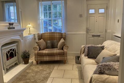2 bedroom end of terrace house for sale, 15 Main Street, Great Glen, Leicester, LE8