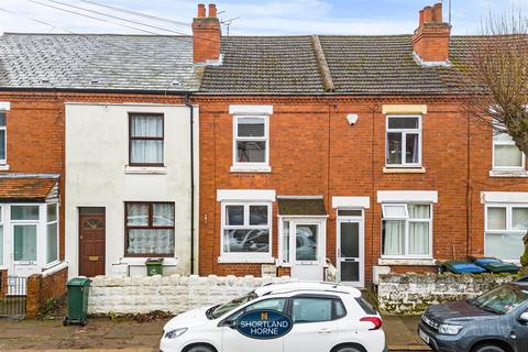 undefined, Dronfield Road, Stoke, CV2 4BZ