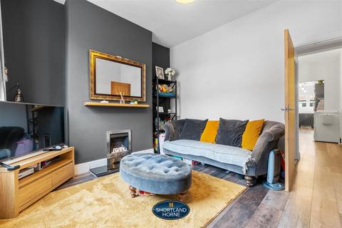 undefined, Dronfield Road, Stoke, CV2 4BZ