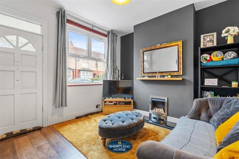undefined, Dronfield Road, Stoke, CV2 4BZ