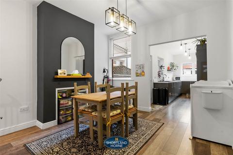 undefined, Dronfield Road, Stoke, CV2 4BZ