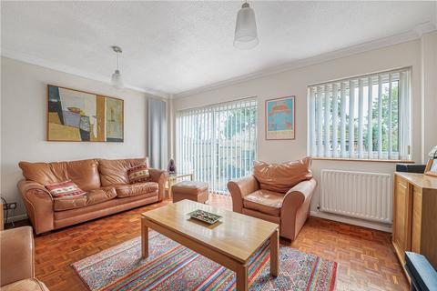 4 bedroom detached house for sale, Chislehurst Road, Orpington, BR6