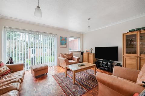 4 bedroom detached house for sale, Chislehurst Road, Orpington, BR6