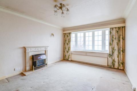 2 bedroom apartment for sale, Bircham Close, Eldwick, Bingley, West Yorkshire, BD16