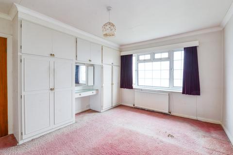 2 bedroom apartment for sale, Bircham Close, Eldwick, Bingley, West Yorkshire, BD16