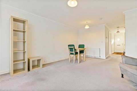 2 bedroom detached house for sale, Brook Lane, Worthing BN12