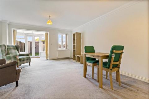 undefined, Brook Lane, Worthing BN12