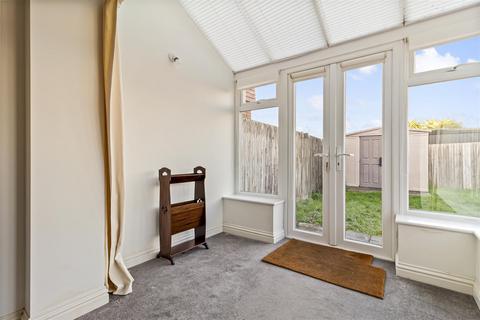 undefined, Brook Lane, Worthing BN12