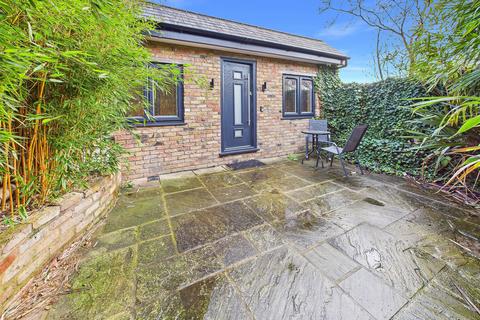 undefined, Stanley Avenue, Greenford, UB6