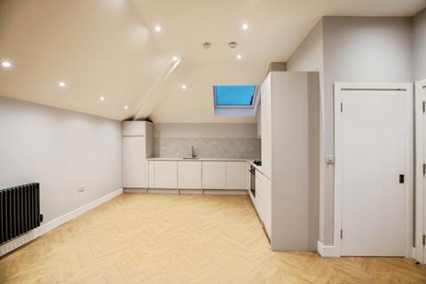 undefined, 22 Limes Road, London, SE13