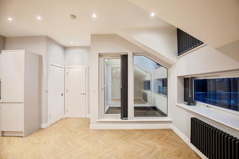 undefined, 22 Limes Road, London, SE13