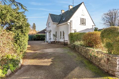 4 bedroom detached house for sale, Exeter Road, Honiton