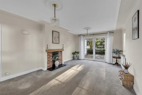 4 bedroom detached house for sale, Exeter Road, Honiton
