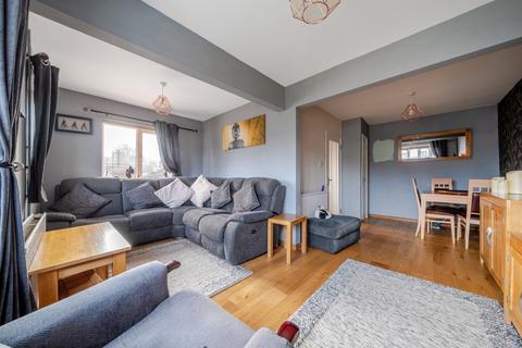 undefined, Ducklington Lane, Witney, Oxfordshire