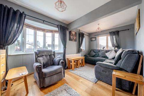 undefined, Ducklington Lane, Witney, Oxfordshire