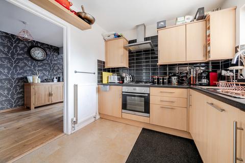 undefined, Ducklington Lane, Witney, Oxfordshire