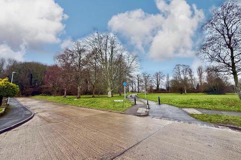 undefined, Lawn, Swindon SN3