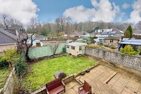 3 bedroom semi-detached house for sale, Lawn, Swindon SN3