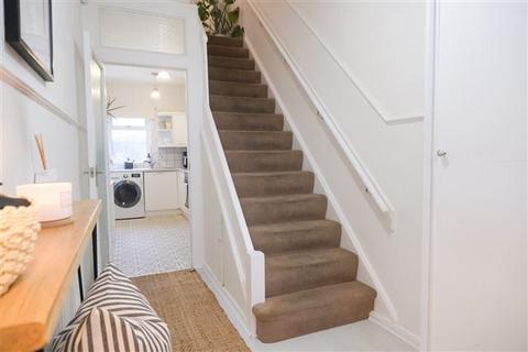 undefined, Birklands Avenue, Sheffield, S13 8JG