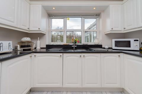 4 bedroom detached house for sale, Bro Elian, Colwyn Bay LL29