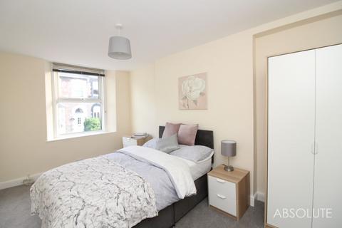 1 bedroom property to rent, Pennsylvania Road, Torquay, TQ1