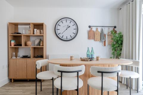 The Harper at Pennwood Grange, Amersham Road HP15