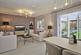 The Hillard at Roe Wood Park, Tring Gardens RM3