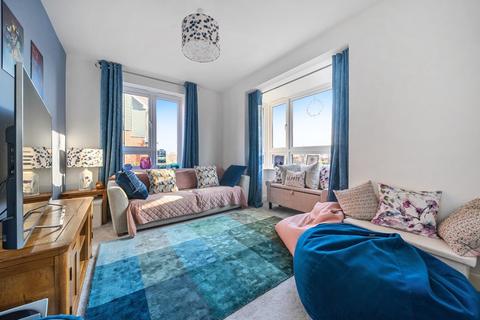 5 bedroom detached house for sale, Johnson Avenue, Bedford