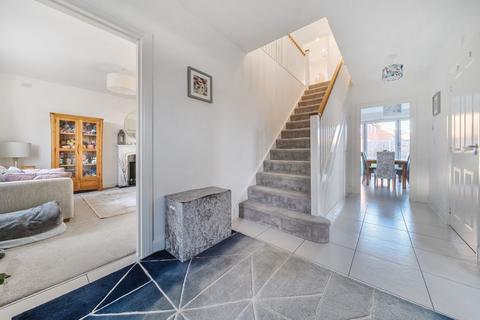 5 bedroom detached house for sale, Johnson Avenue, Bedford